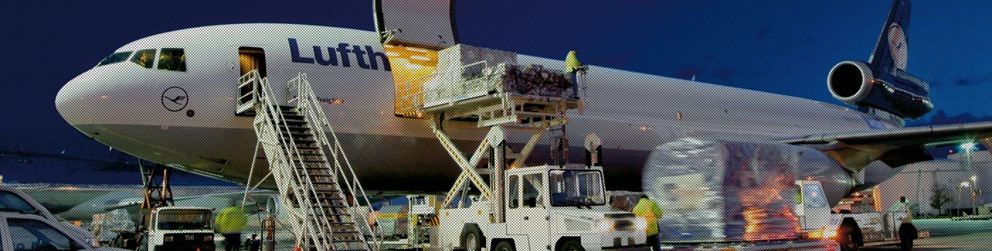 Aero-Freight-Services-Elitelogix