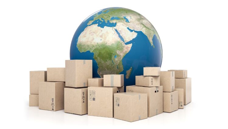 Why Elite Logix is one of the best freight forwarding company?